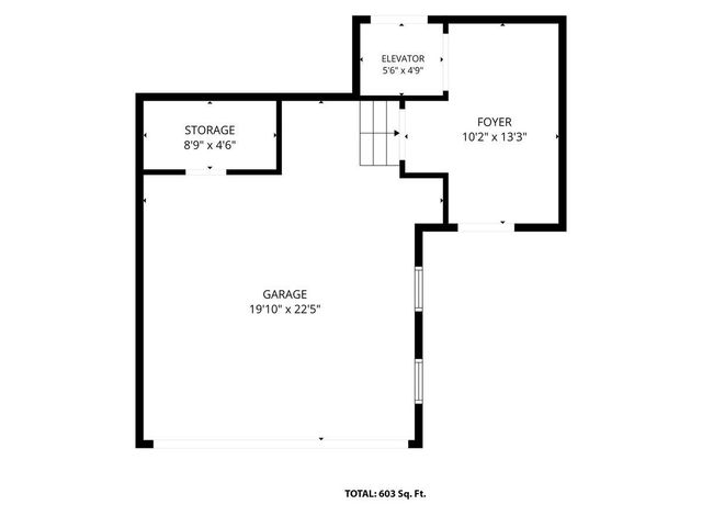 2244 SEMERIA Avenue, Belmont, CA 94002