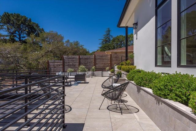 2244 SEMERIA Avenue, Belmont, CA 94002