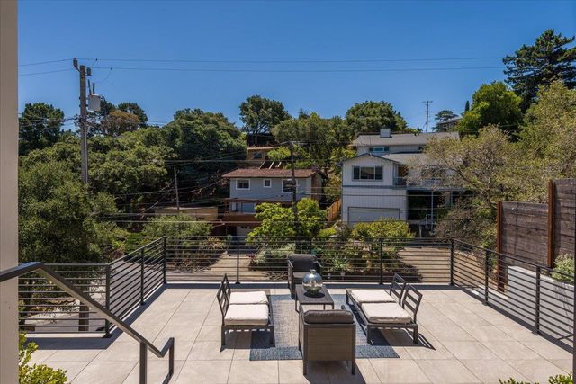 2244 SEMERIA Avenue, Belmont, CA 94002