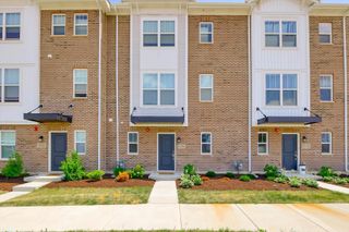 1078 Bogart Street, Des Plaines, IL 60018