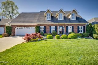 255 Alpine Trail, Kingsport, TN 37663