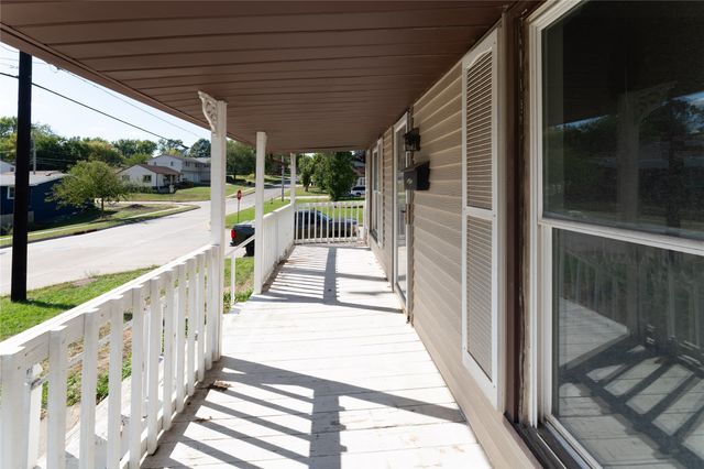 713 W Madison Street, Knoxville, IA 50138