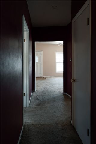 713 W Madison Street, Knoxville, IA 50138