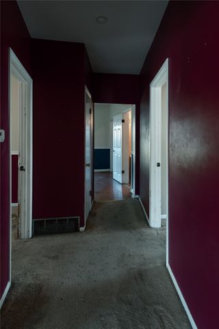 713 W Madison Street, Knoxville, IA 50138