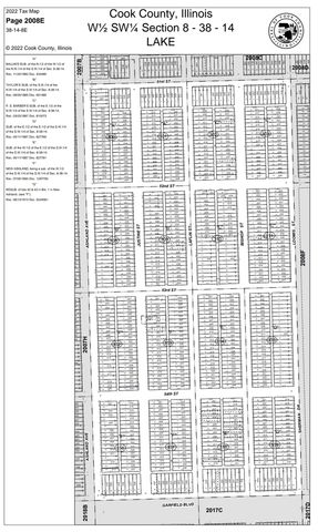 5226 S Loomis Street, Chicago, IL 60609