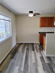 431 Pacific Avenue, Alameda, CA 94501