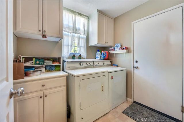 450 Merced Court, Corona, CA 92878