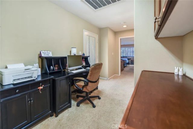 450 Merced Court, Corona, CA 92878