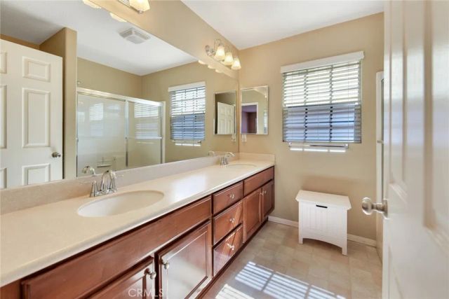 450 Merced Court, Corona, CA 92878