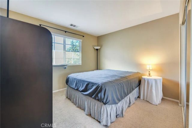 450 Merced Court, Corona, CA 92878