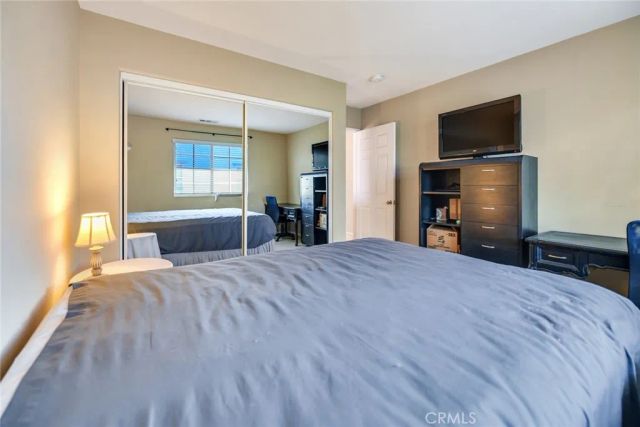 450 Merced Court, Corona, CA 92878