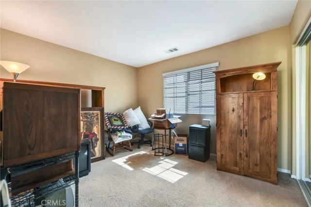 450 Merced Court, Corona, CA 92878
