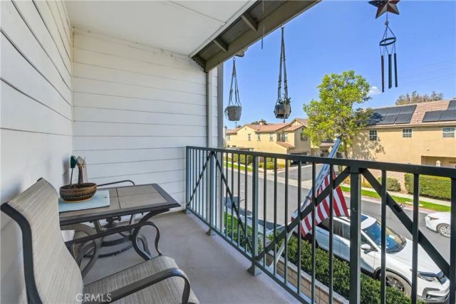 450 Merced Court, Corona, CA 92878