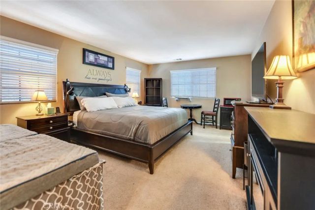 450 Merced Court, Corona, CA 92878