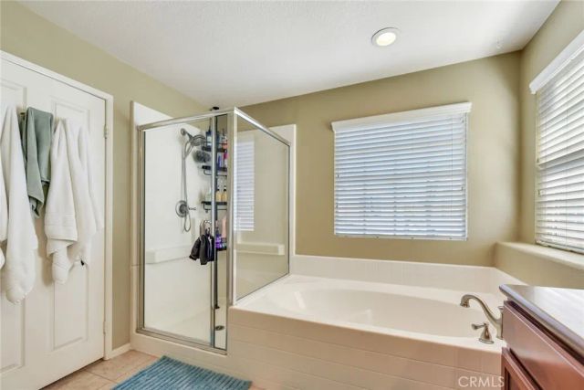 450 Merced Court, Corona, CA 92878