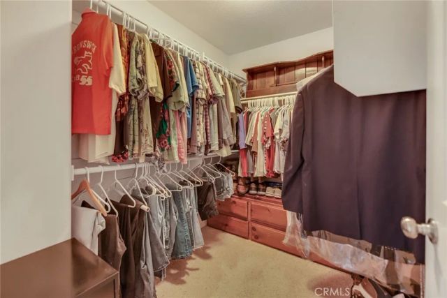 450 Merced Court, Corona, CA 92878