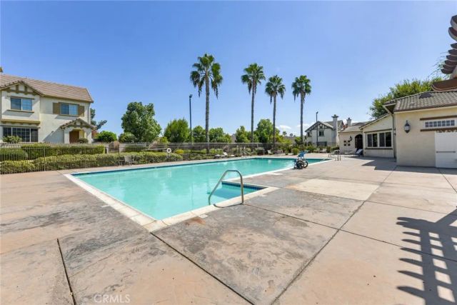 450 Merced Court, Corona, CA 92878