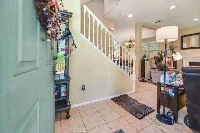 450 Merced Court, Corona, CA 92878