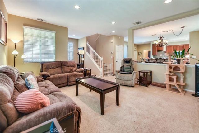 450 Merced Court, Corona, CA 92878