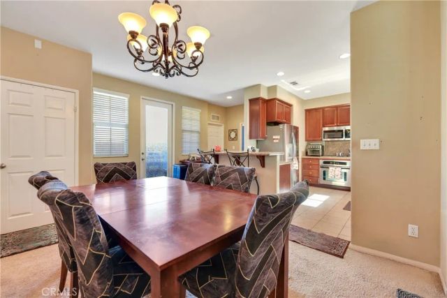 450 Merced Court, Corona, CA 92878