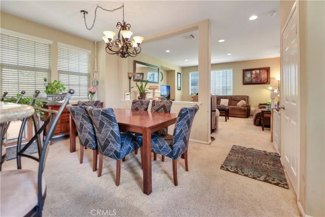 450 Merced Court, Corona, CA 92878