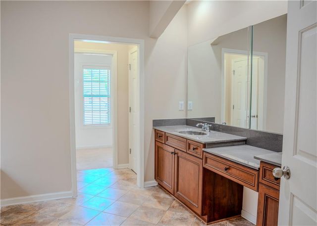 69 Serenity Point, Lawrenceville, GA 30046