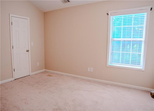 69 Serenity Point, Lawrenceville, GA 30046