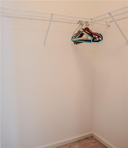 69 Serenity Point, Lawrenceville, GA 30046