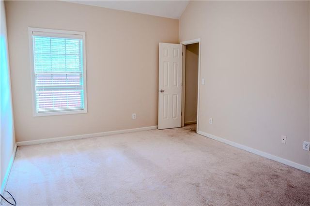 69 Serenity Point, Lawrenceville, GA 30046