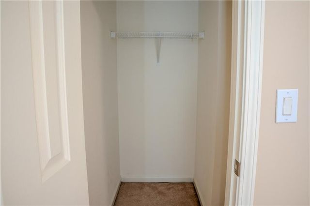 69 Serenity Point, Lawrenceville, GA 30046