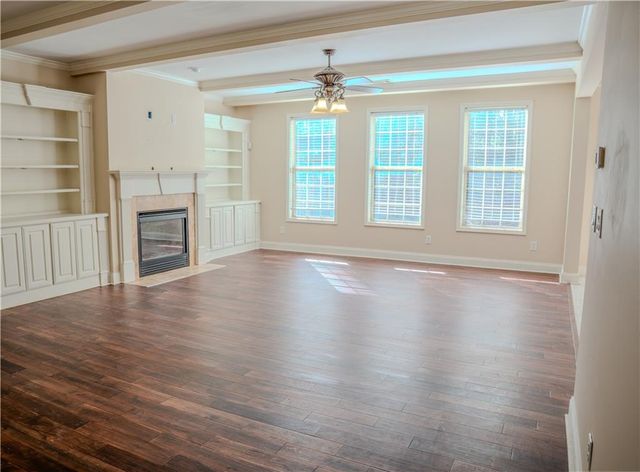 69 Serenity Point, Lawrenceville, GA 30046