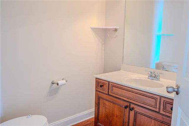 69 Serenity Point, Lawrenceville, GA 30046