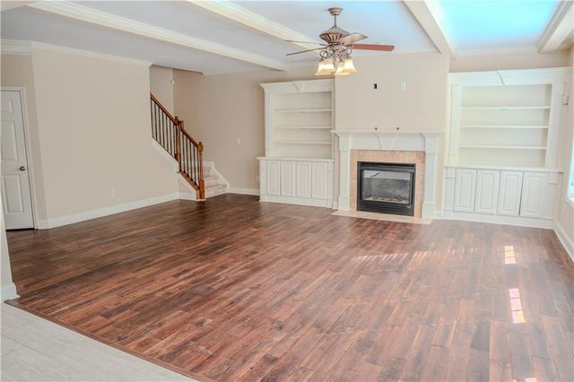 69 Serenity Point, Lawrenceville, GA 30046