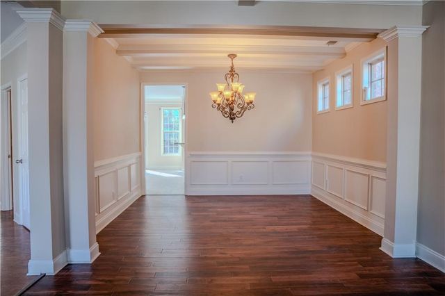 69 Serenity Point, Lawrenceville, GA 30046