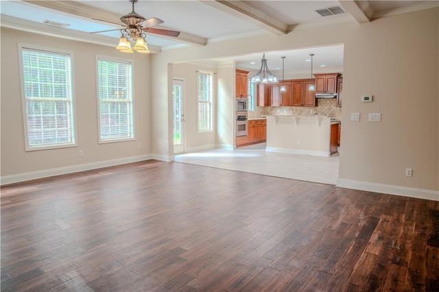 69 Serenity Point, Lawrenceville, GA 30046