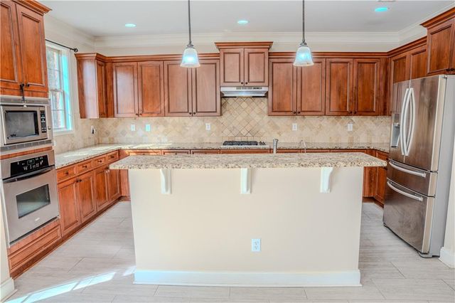 69 Serenity Point, Lawrenceville, GA 30046