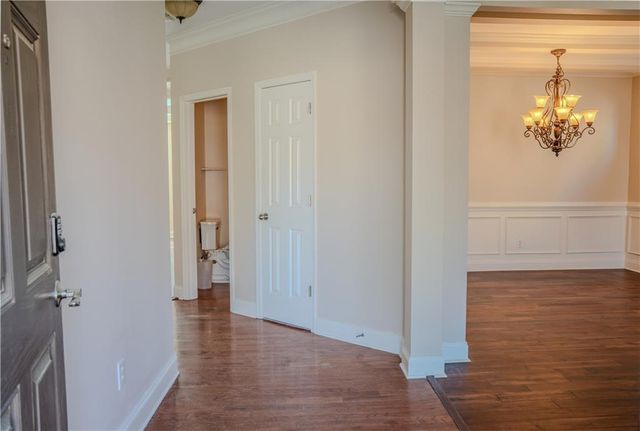 69 Serenity Point, Lawrenceville, GA 30046