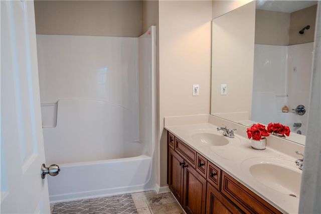 69 Serenity Point, Lawrenceville, GA 30046