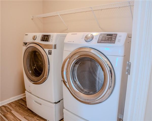 69 Serenity Point, Lawrenceville, GA 30046