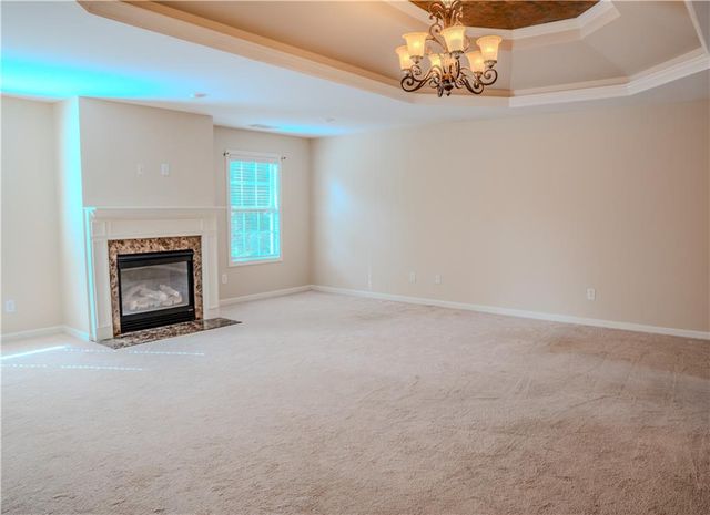 69 Serenity Point, Lawrenceville, GA 30046