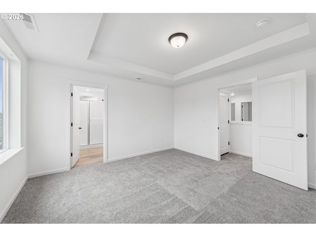 904 Rosebud Ct, Forest Grove, OR 97116