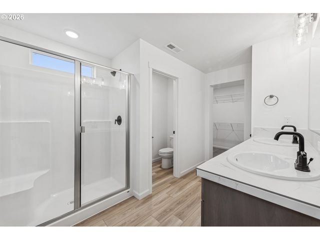 904 Rosebud Ct, Forest Grove, OR 97116