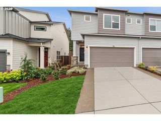 904 Rosebud Ct, Forest Grove, OR 97116