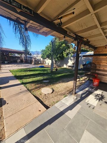 1008 W 14th Street, San Bernardino, CA 92411