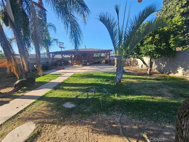1008 W 14th Street, San Bernardino, CA 92411
