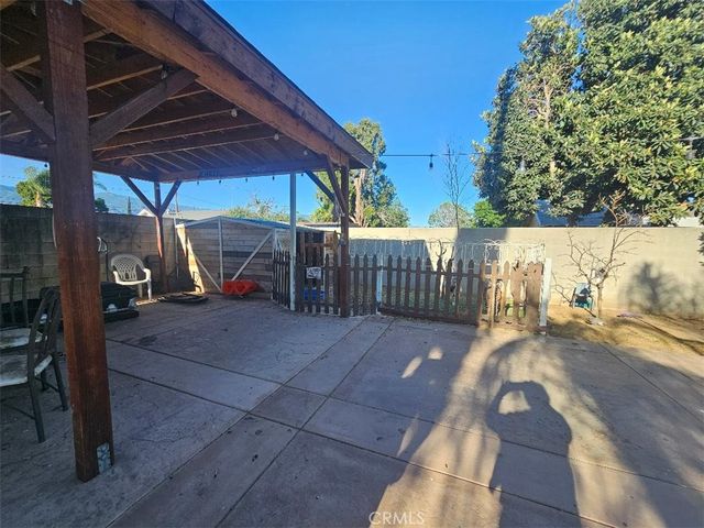 1008 W 14th Street, San Bernardino, CA 92411