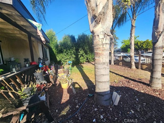 1008 W 14th Street, San Bernardino, CA 92411