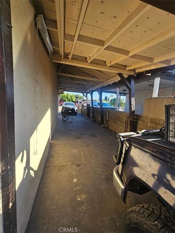 1008 W 14th Street, San Bernardino, CA 92411