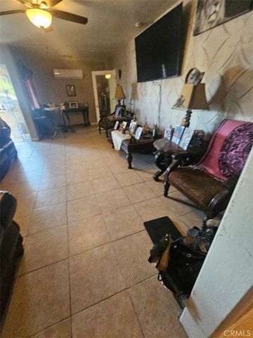 1008 W 14th Street, San Bernardino, CA 92411