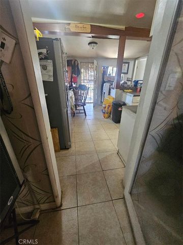 1008 W 14th Street, San Bernardino, CA 92411